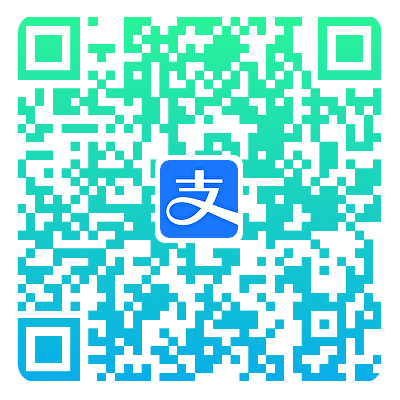 支付宝
