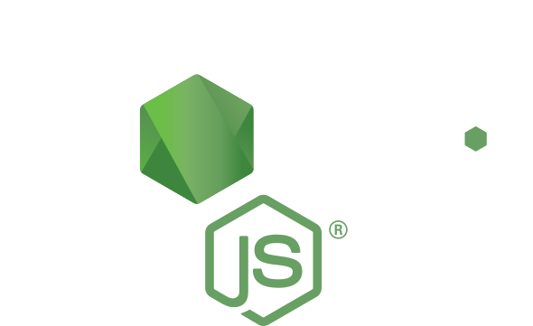 Node Node