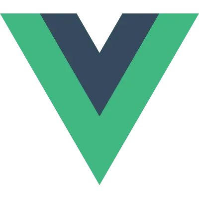 Vue Vue