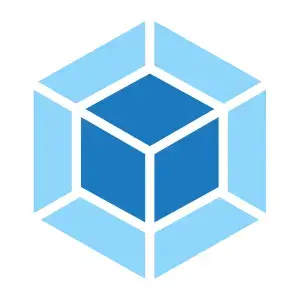 Webpack Webpack